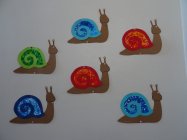 Kindergarten B, altes Schulhaus