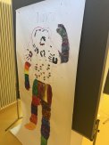 Aufnahmeklasse