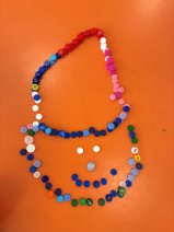 Kindergarten D, Gärtli